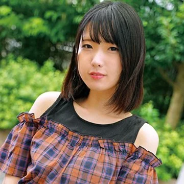 OREC-617 jav