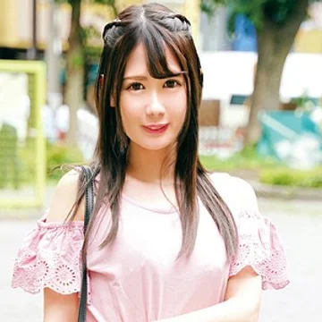 OREC-619 jav