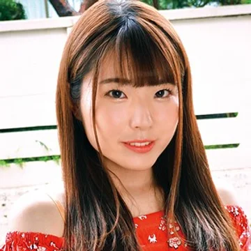 OREC-620 jav