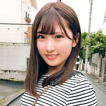 OREC-623 jav