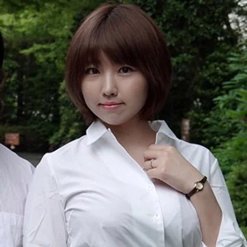 OREC-624 jav