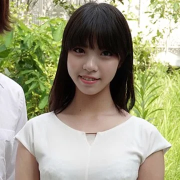 OREC-625 jav