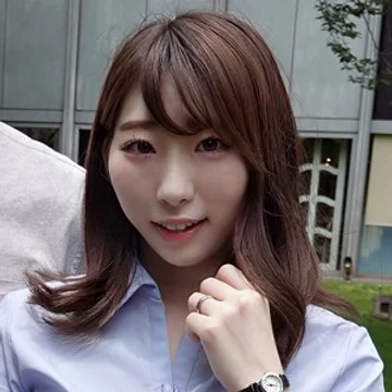 OREC-626 jav