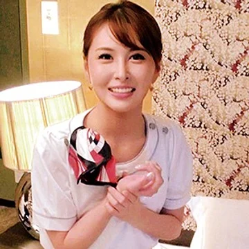 OREC-632 jav