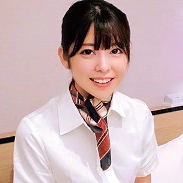 OREC-635 jav