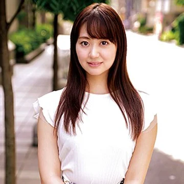 OREC-636 jav