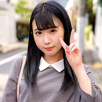 OREC-637 jav