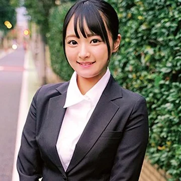 OREC-640 jav