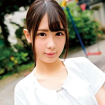 OREC-641 jav