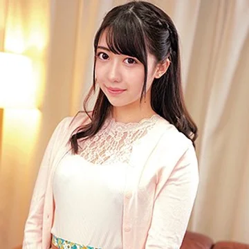 OREC-642 jav