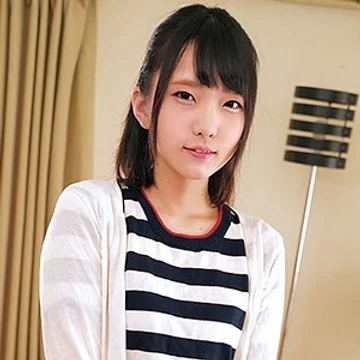 OREC-643 jav