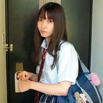 OREC-648 jav