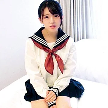 OREC-650 jav