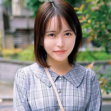 OREC-654 jav