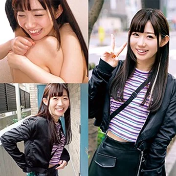 OREC-655 jav