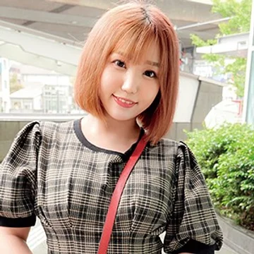 OREC-661 jav