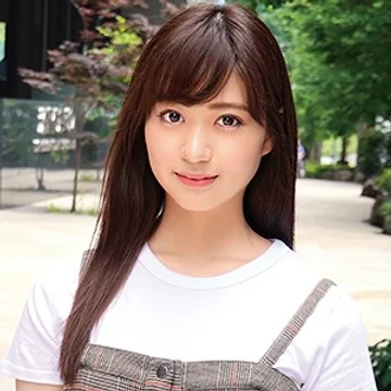 OREC-663 jav