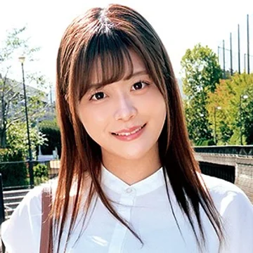 OREC-666 jav