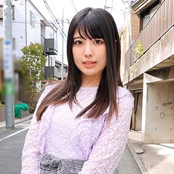 OREC-667 jav