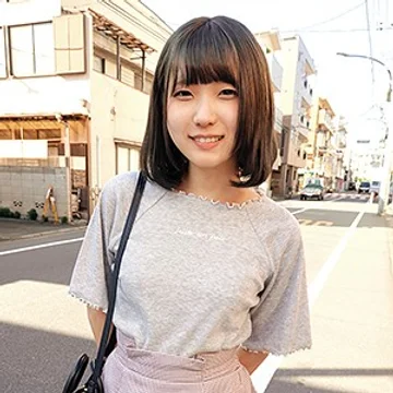 OREC-668 jav