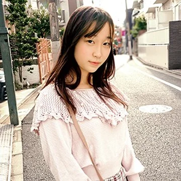OREC-669 jav