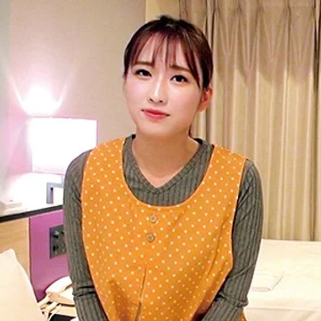 OREC-671 jav