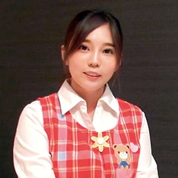 OREC-673 jav