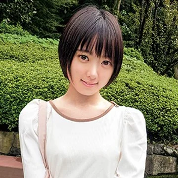 OREC-674 jav