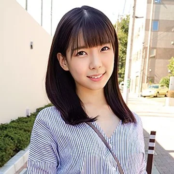 OREC-676 jav