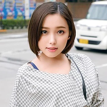 OREC-677 jav