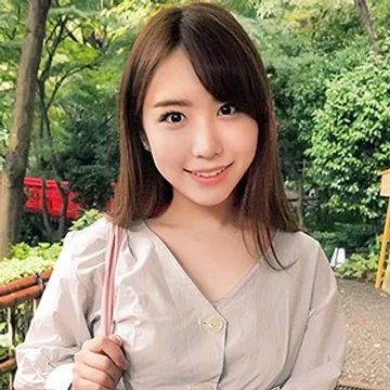OREC-679 jav
