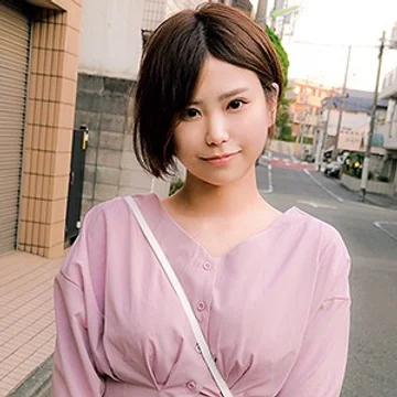 OREC-681 jav