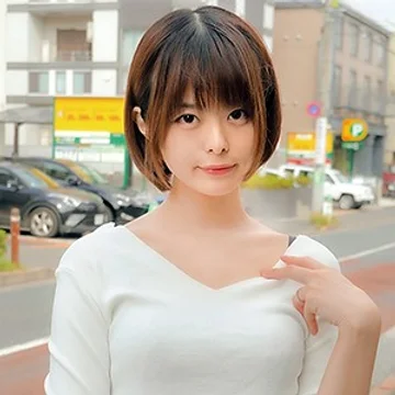 OREC-683 jav