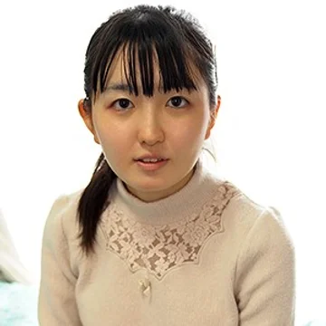 OREC-687 jav