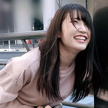 OREC-688 jav