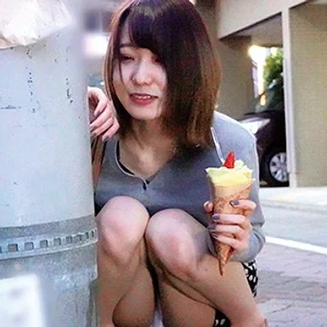 OREC-691 jav