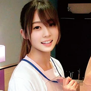 OREC-692 jav