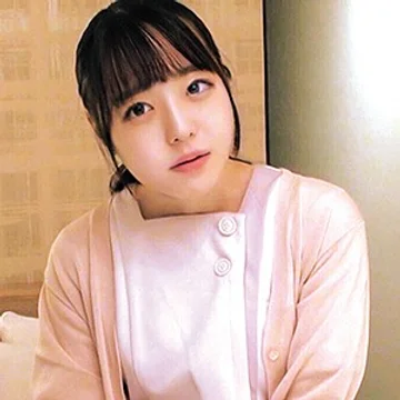 OREC-693 jav