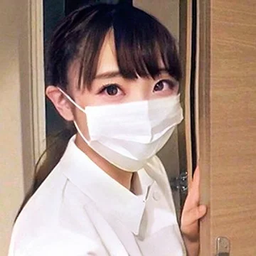 OREC-695 jav