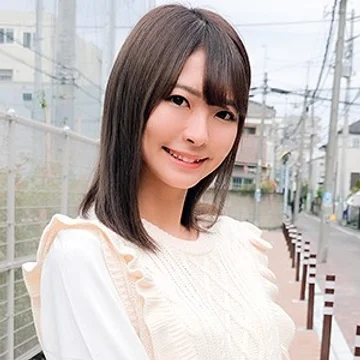 OREC-696 jav