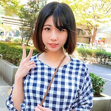 OREC-697 jav