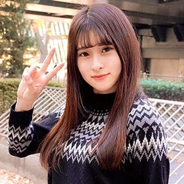 OREC-698 jav