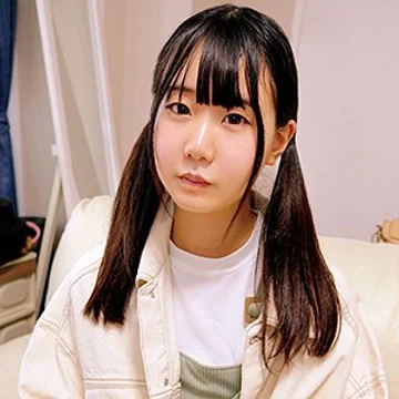 OREC-721 jav