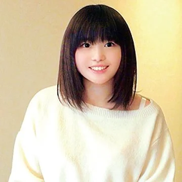 OREC-722 jav