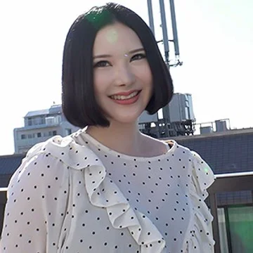 OREC-746 jav
