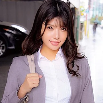 OREC-748 jav