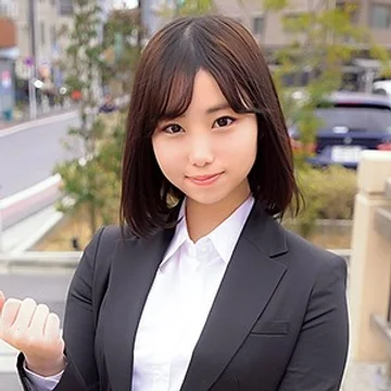 OREC-749 jav