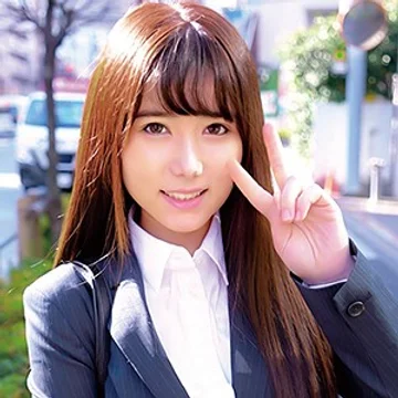 OREC-750 jav