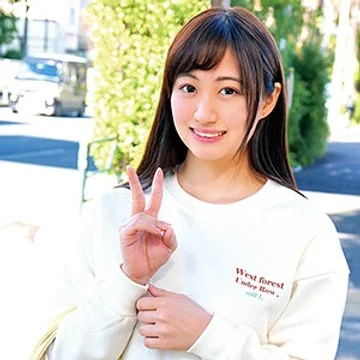 OREC-756 jav