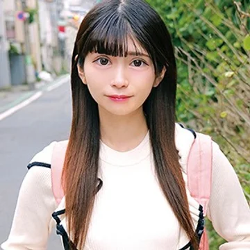 OREC-757 jav